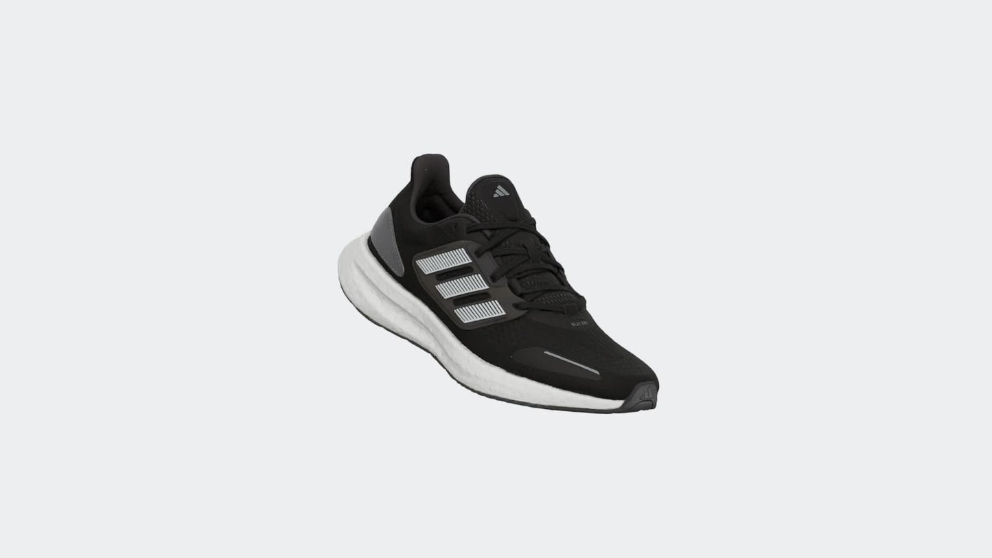 Adidas Pureboost 22 HQ3980