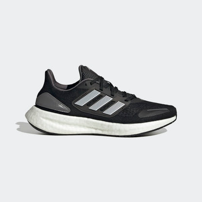 Adidas Pureboost 22 HQ3980