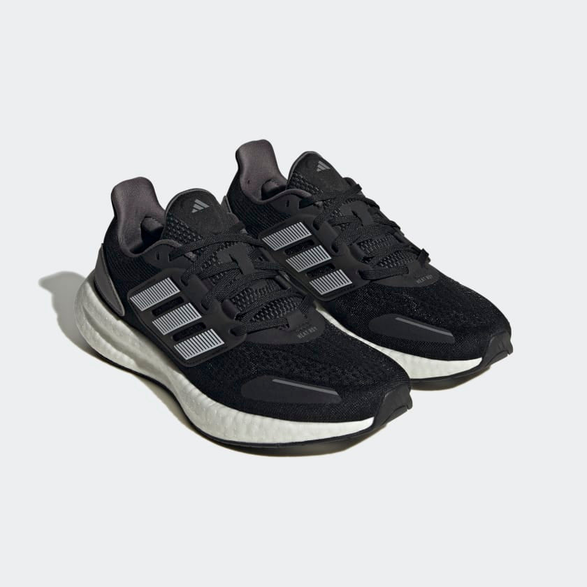 Adidas Pureboost 22 HQ3980