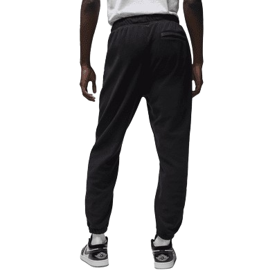 Jordan Essentials Men's Fleece Winter Trousers