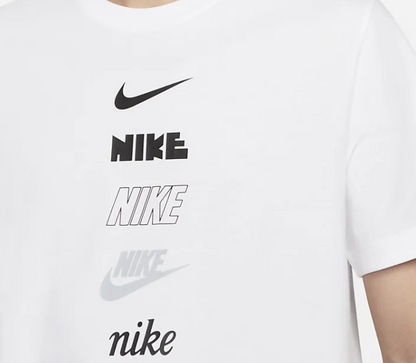 Nike Sportswear Men's T-Shirt. Nike JP