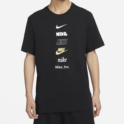 Nike Sportswear Men's T-Shirt. Nike JP