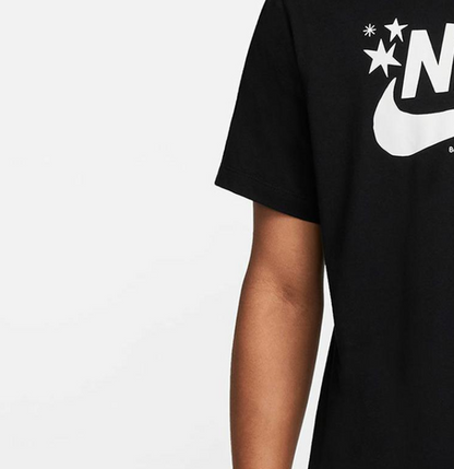 NIKE M HBR STATEMENT T-shirt‏