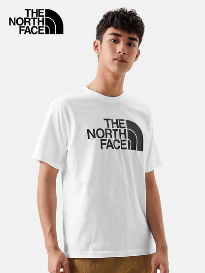 THE NORTH FACE T shirt