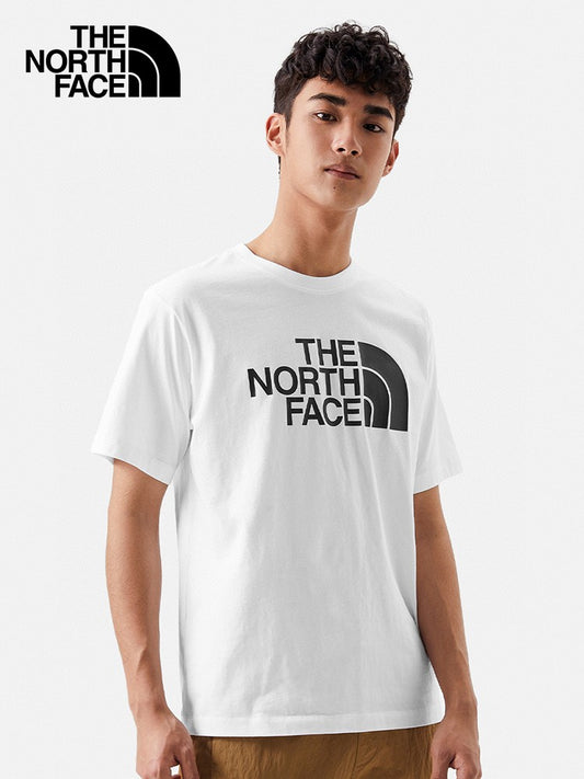 THE NORTH FACE T shirt