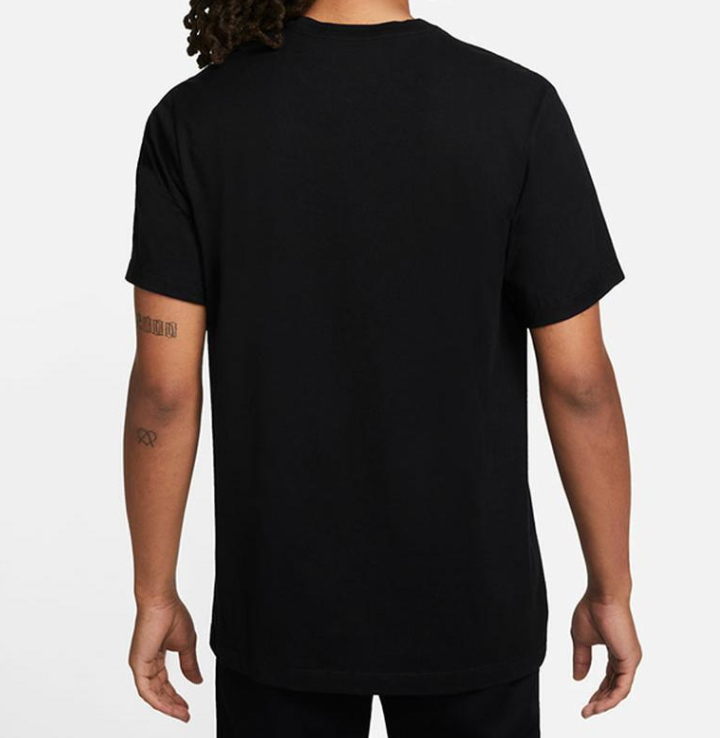 NIKE M HBR STATEMENT T-shirt‏