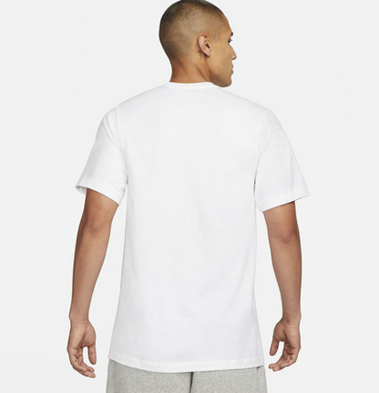 NIKE M HBR STATEMENT T-shirt‏