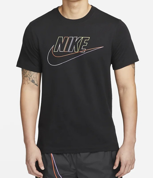 Nike Sportswear Men's T-Shirt