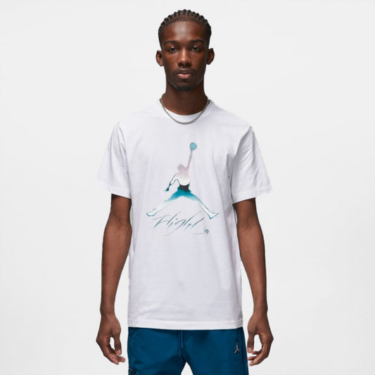 Jordan Men's Graphic T-Shirt