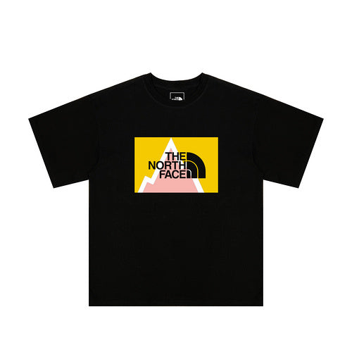 THE NORTH FACE T shirt