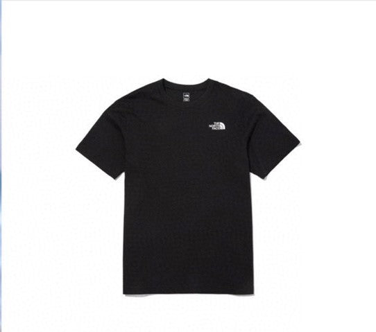 The North Face NSE Bandana SS Tee