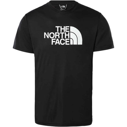 THE NORTH FACE T shirt